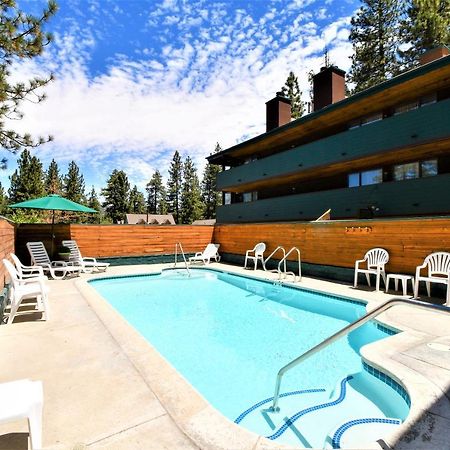 Getaways At Snow Lake Lodge Big Bear Lake Kültér fotó