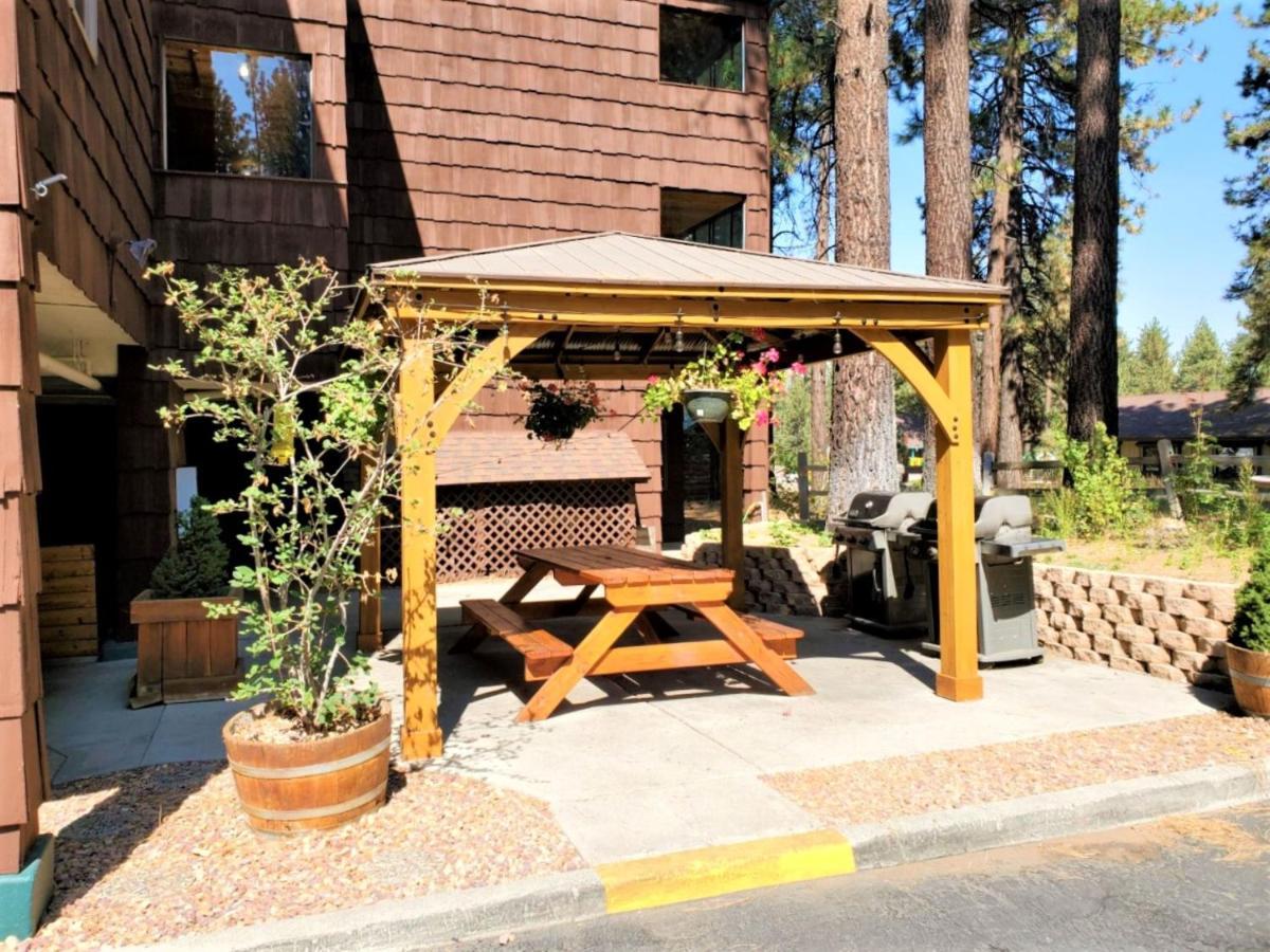 Getaways At Snow Lake Lodge Big Bear Lake Kültér fotó